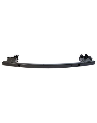 RINFORZO PARAURTI ANT INF NISSAN QASHQAI (J12) 2021 2024 OEM F20316UAEH
