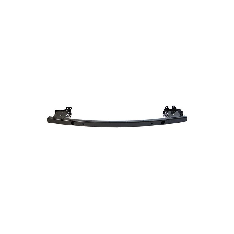 RINFORZO PARAURTI ANT INF NISSAN QASHQAI (J12) 2021 2024 OEM F20316UAEH