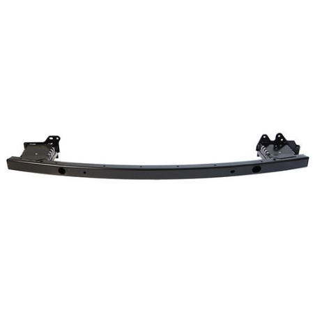 RINFORZO PARAURTI ANT INF NISSAN QASHQAI (J12) 2021 2024 OEM F20316UAEH