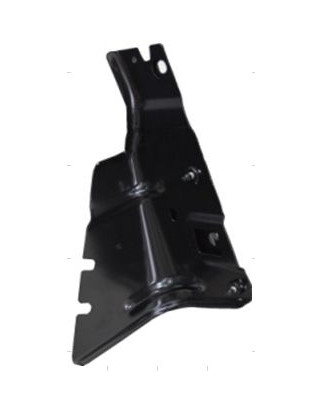 STAFFA PARAFANGO ANT DX ALFA ROMEO MITO (955) 2008 2018 OEM 50509198