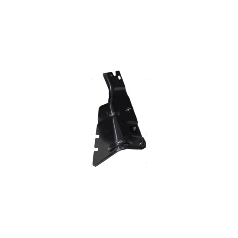 STAFFA PARAFANGO ANT DX ALFA ROMEO MITO (955) 2008 2018 OEM 50509198