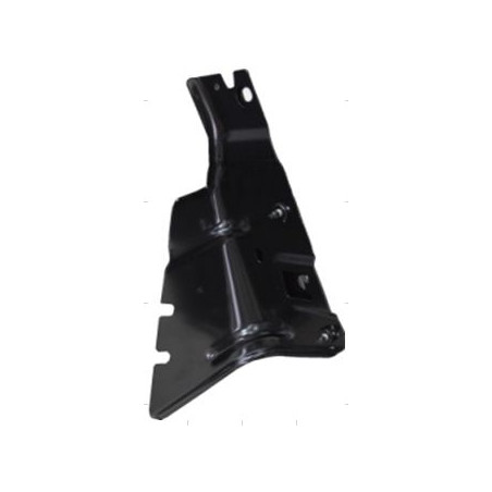 STAFFA PARAFANGO ANT DX ALFA ROMEO MITO (955) 2008 2018 OEM 50509198