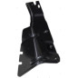 STAFFA PARAFANGO ANT DX ALFA ROMEO MITO (955) 2008 2018 OEM 50509198