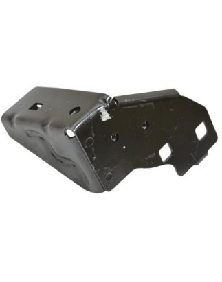 STAFFA PARAFANGO ANT DX RENAULT CAPTUR I (J5/H5) 2013 2017 OEM 641803356R