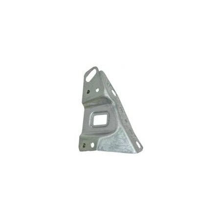 STAFFA PARAFANGO ANT SX FIAT 500 (312) 2007 2015 OEM 51791994