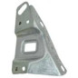 STAFFA PARAFANGO ANT SX FIAT 500 (312) 2007 2015 OEM 51791994