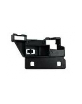 STAFFA PARAURTI ANT DX PICCOLA RENAULT SCENIC/GRAND SCENIC (JZ0/JZ1) 2012 2016 OEM 620949485R