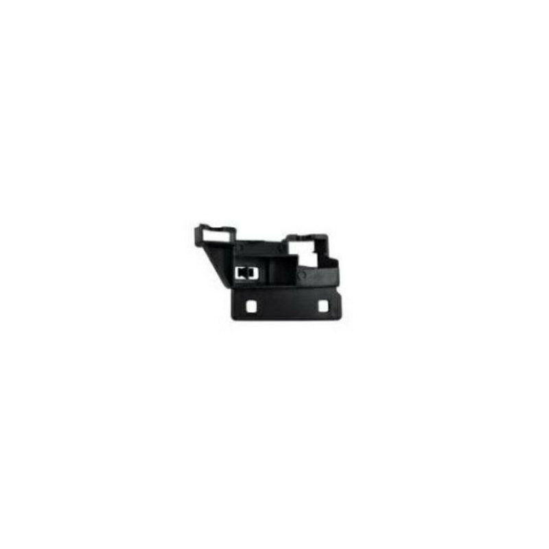 STAFFA PARAURTI ANT DX PICCOLA RENAULT SCENIC/GRAND SCENIC (JZ0/JZ1) 2012 2016 OEM 620949485R