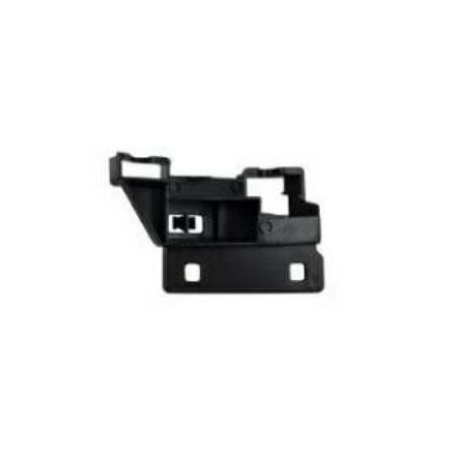 STAFFA PARAURTI ANT DX PICCOLA RENAULT SCENIC/GRAND SCENIC (JZ0/JZ1) 2012 2016 OEM 620949485R