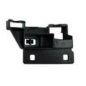 STAFFA PARAURTI ANT DX PICCOLA RENAULT SCENIC/GRAND SCENIC (JZ0/JZ1) 2012 2016 OEM 620949485R