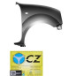 PARAFANGO ANT DX RENAULT KANGOO (KC0/KC1) 1998 2003 OEM 7751691053