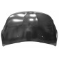 COFANO ANT T�V RETTANGOLARE PEUGEOT 208 I (CA/CC) 2012 2015 OEM 9803656980