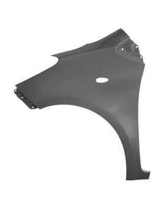 PARAFANGO ANT SX TOYOTA YARIS II (P9) 2005 2011 OEM 5381252380
