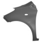 PARAFANGO ANT SX TOYOTA YARIS II (P9) 2005 2011 OEM 5381252380