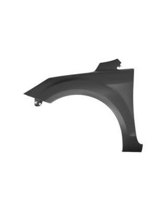 PARAFANGO ANT SX FORD FOCUS (DB/FCH/DH) 2008 2011 OEM 1521597