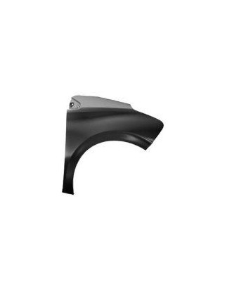 PARAFANGO ANT DX PEUGEOT 208 I (CA/CC) 2012 2015 OEM 9672971480