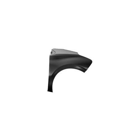 PARAFANGO ANT DX PEUGEOT 208 I (CA/CC) 2012 2015 OEM 9672971480