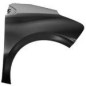 PARAFANGO ANT DX PEUGEOT 208 I (CA/CC) 2012 2015 OEM 9672971480