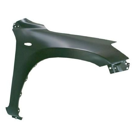 PARAFANGO ANT DX T�V TOYOTA RAV 4 (A3) 2005 2010 OEM 5381142210