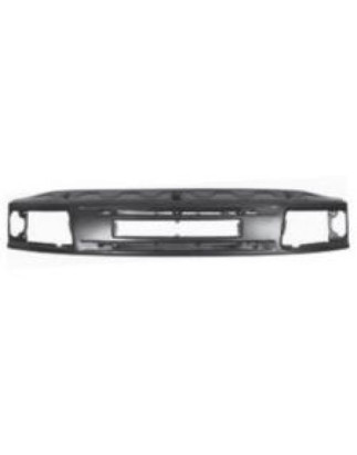 OSSATURA IVECO DAILY 1990 2000 OEM 93937476