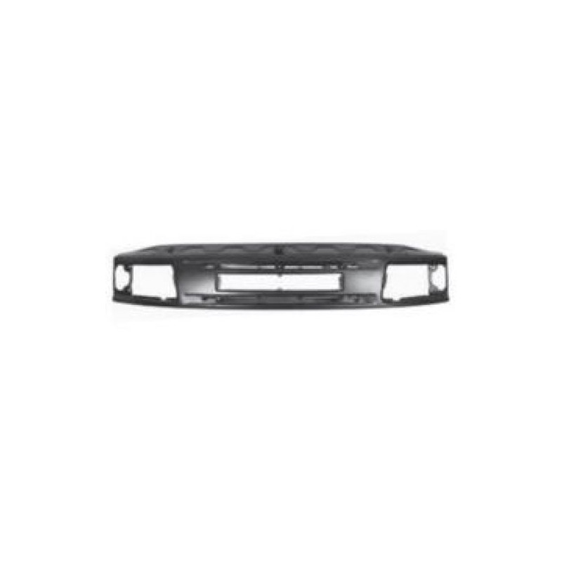 OSSATURA IVECO DAILY 1990 2000 OEM 93937476