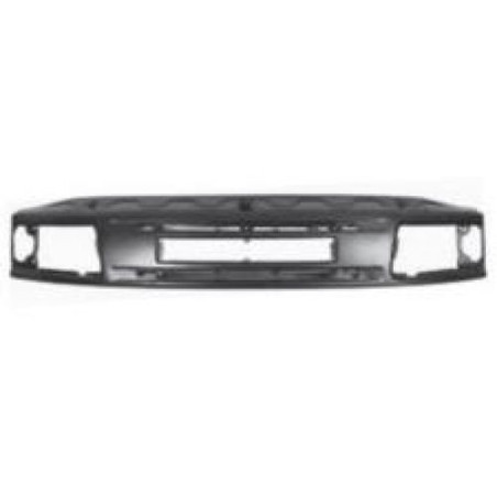 OSSATURA IVECO DAILY 1990 2000 OEM 93937476