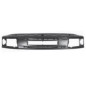 OSSATURA IVECO DAILY 1990 2000 OEM 93937476