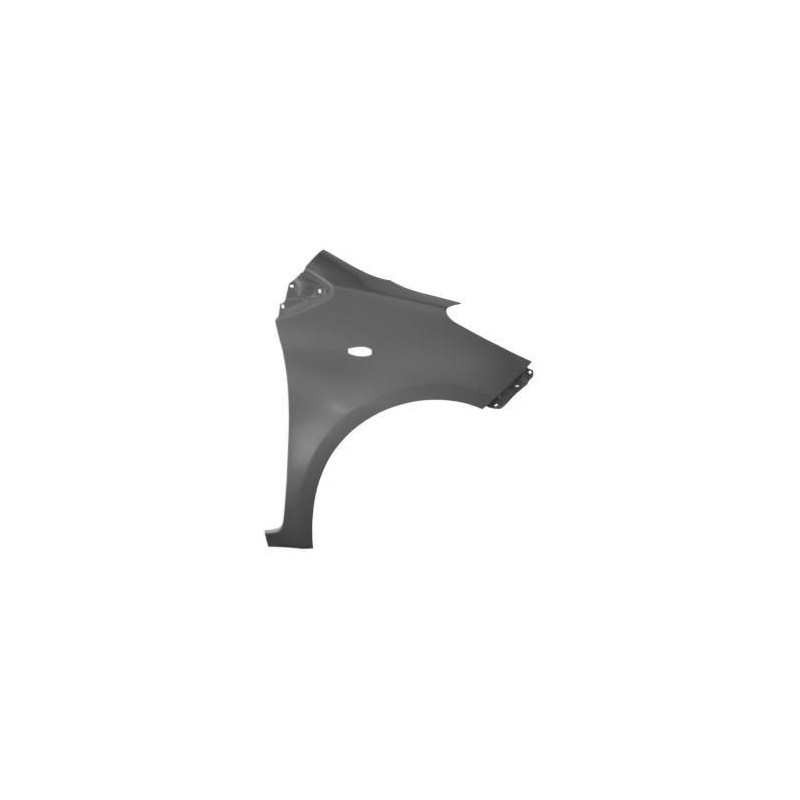 PARAFANGO ANT DX T�V TOYOTA YARIS II (P9) 2005 2011 OEM 5381152210