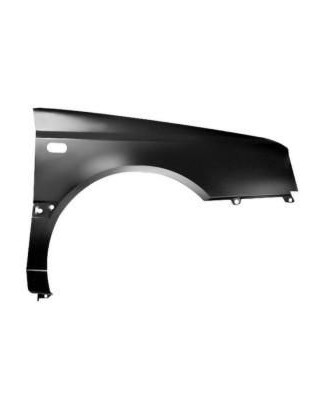 PARAFANGO ANT DX CON FORO OVALE VOLKSWAGEN GOLF III (1H1/1H5) 1992 1998 OEM 1H0821106B