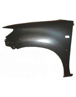 PARAFANGO ANT SX T�V TOYOTA HI-LUX 2WD/4WD (N1/N2/N3) 2012 2015 OEM 538120K100
