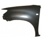 PARAFANGO ANT SX T�V TOYOTA HI-LUX 2WD/4WD (N1/N2/N3) 2012 2015 OEM 538120K100