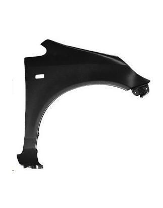 PARAFANGO ANT DX HONDA JAZZ (GD/GE3/GE2) 2001 2008 OEM 60211SAAG00ZZ