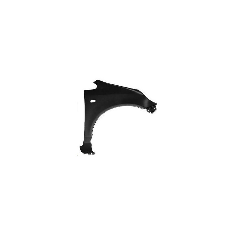 PARAFANGO ANT DX HONDA JAZZ (GD/GE3/GE2) 2001 2008 OEM 60211SAAG00ZZ