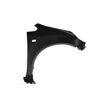 PARAFANGO ANT DX HONDA JAZZ (GD/GE3/GE2) 2001 2008 OEM 60211SAAG00ZZ