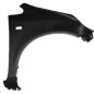 PARAFANGO ANT DX HONDA JAZZ (GD/GE3/GE2) 2001 2008 OEM 60211SAAG00ZZ