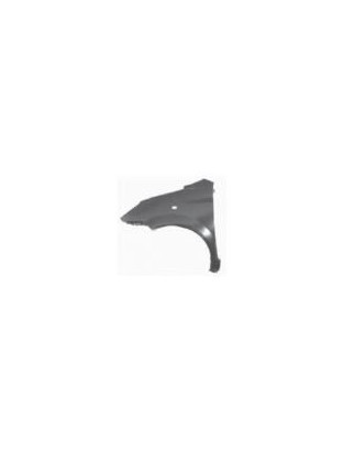 PARAFANGO ANT SX CHEVROLET MATIZ (M100/M150) 2005  OEM 96599354