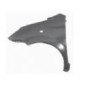 PARAFANGO ANT SX CHEVROLET MATIZ (M100/M150) 2005  OEM 96599354