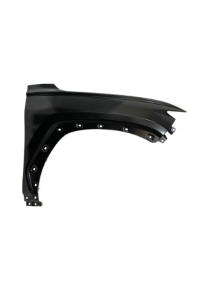 PARAFANGO ANT SX HYUNDAI TUCSON III (NX4E/NX4A) 2020 2024 OEM 66311N9000