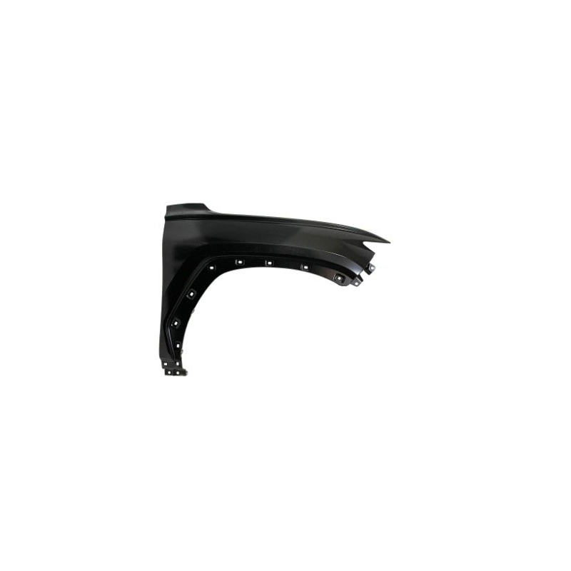 PARAFANGO ANT SX HYUNDAI TUCSON III (NX4E/NX4A) 2020 2024 OEM 66311N9000