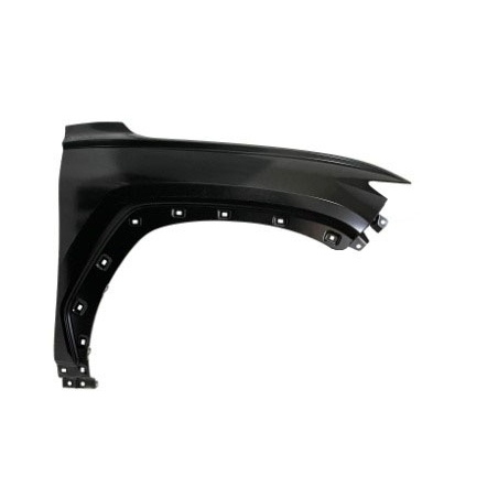 PARAFANGO ANT SX HYUNDAI TUCSON III (NX4E/NX4A) 2020 2024 OEM 66311N9000