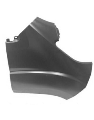 PARAFANGO ANT DX CITROEN e JUMPER III 2020 2023 OEM 52230779