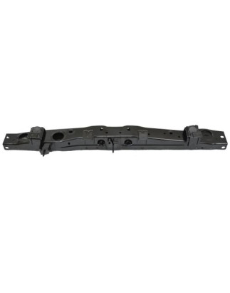 TRAVERSA ANT SUP NISSAN MICRA (K14) 2017  OEM 625115FB0J