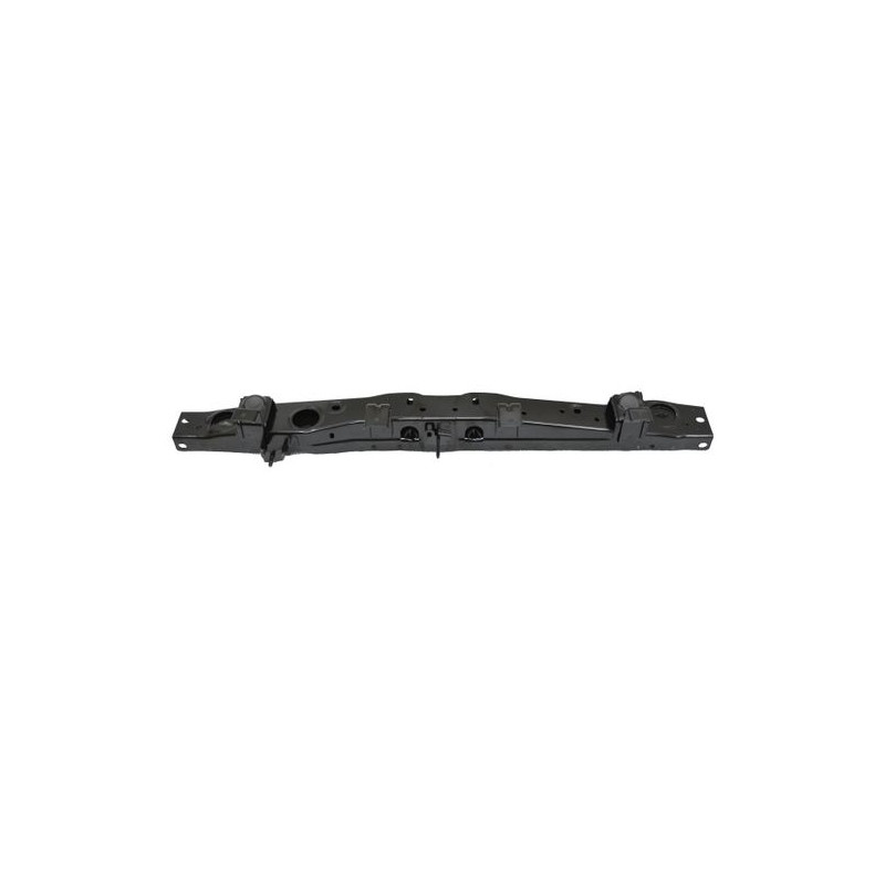 TRAVERSA ANT SUP NISSAN MICRA (K14) 2017  OEM 625115FB0J