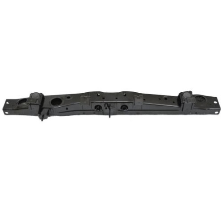 TRAVERSA ANT SUP NISSAN MICRA (K14) 2017  OEM 625115FB0J