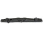 TRAVERSA ANT SUP NISSAN MICRA (K14) 2017  OEM 625115FB0J