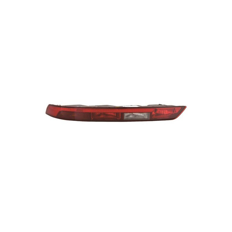 RETRONEBBIA DX AUDI Q3 (8UB/8UG) 2014 2018 OEM 8U0945096B