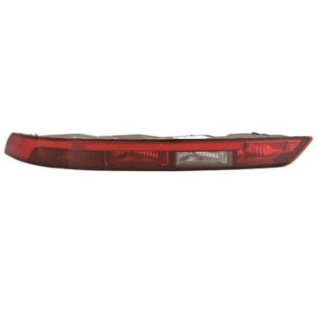 RETRONEBBIA DX AUDI Q3 (8UB/8UG) 2014 2018 OEM 8U0945096B