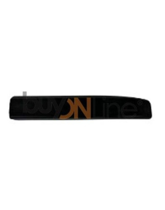 BARRE PORTATUTTO FIAT PANDA NEW (312/319) 2012  OEM 735558523