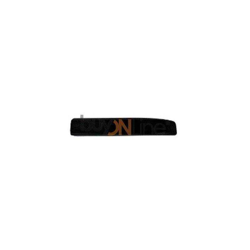 BARRE PORTATUTTO FIAT PANDA NEW (312/319) 2012  OEM 735558523