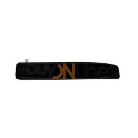 BARRE PORTATUTTO FIAT PANDA NEW (312/319) 2012  OEM 735558523